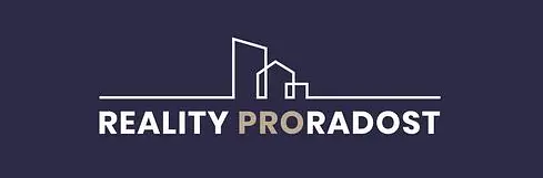 REALITY PRORADOST s.r.o.