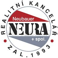 NEURA, s.r.o.