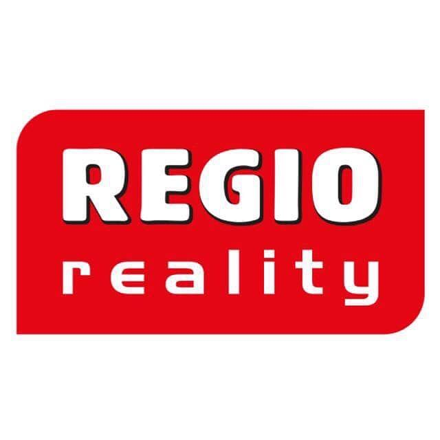 REGIO Reality s.r.o.