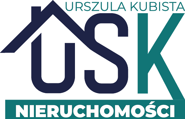 USK NIERUCHOMOSCI