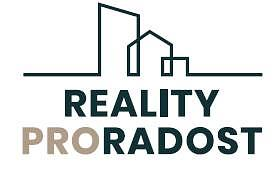 REALITY PRORADOST s.r.o.