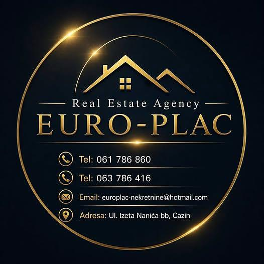 EURO-PLAC d.o.o.