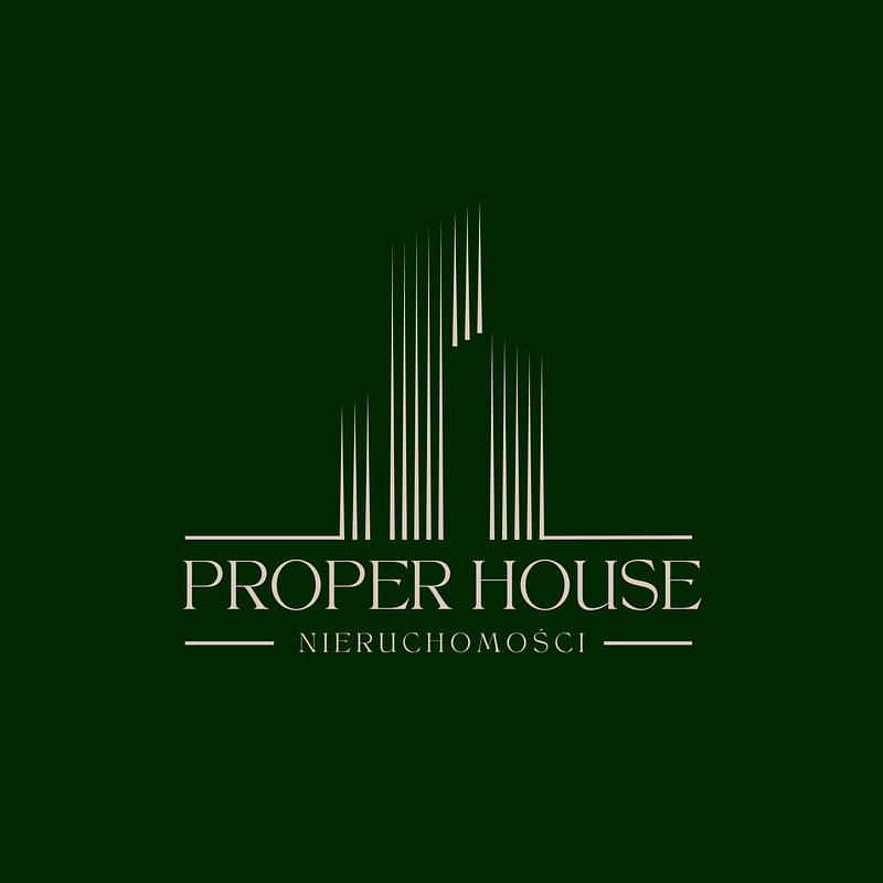 PROPER HOUSE NIERUCHOMOŚCI
