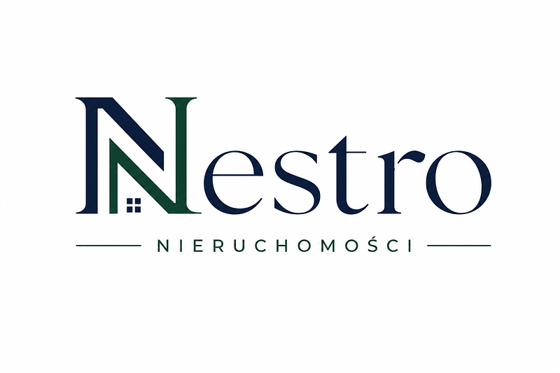 Nestro Nieruchomości