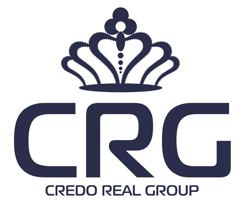 CREDO REAL GROUP a.s.