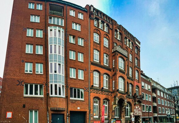 Het verschil in de appartementen markt tussen Amsterdam en Rotterdam