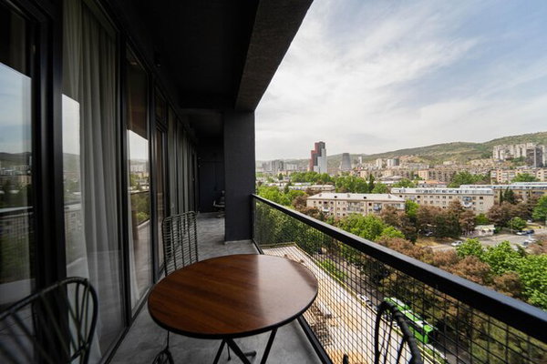 Tržište stanova u Sarajevu