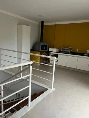 Ostale