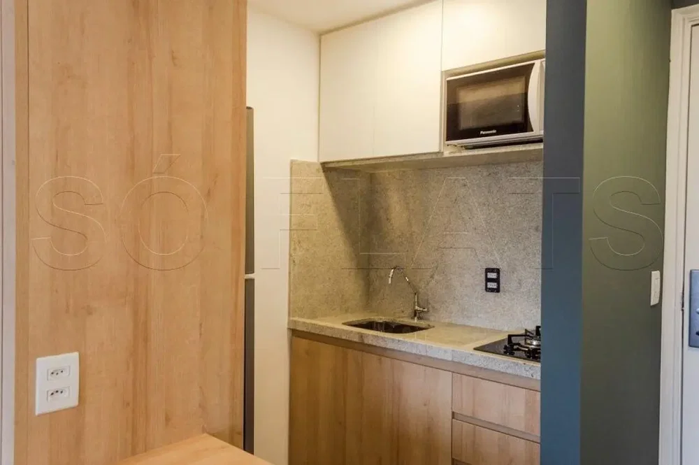 Ostale