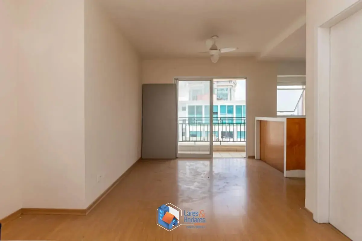 Ostale