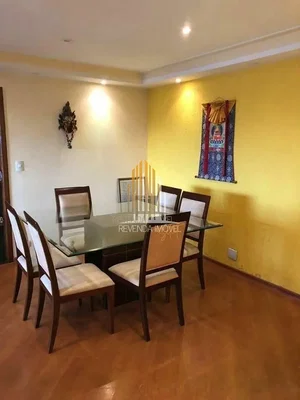 Ostale