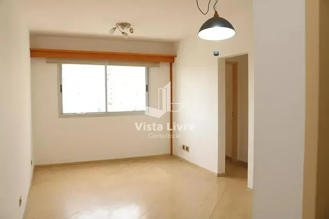 Altro