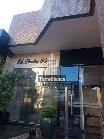 Altro