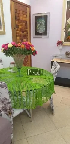 Ostatné