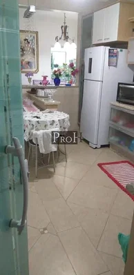 Ostatné