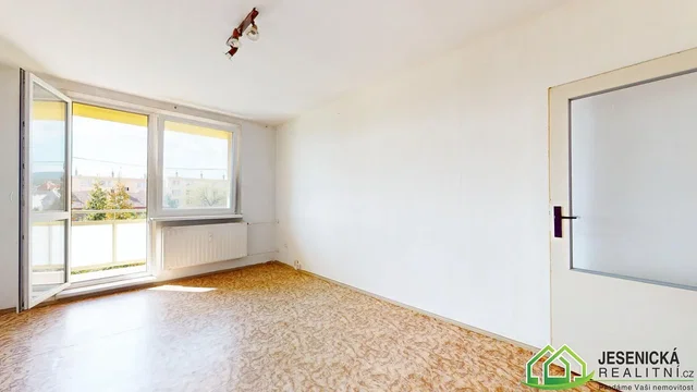 Άλλο