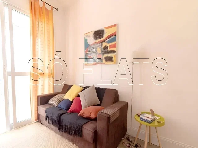 Other