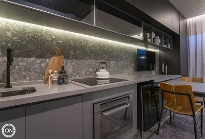 Άλλο