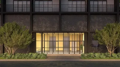 Άλλο