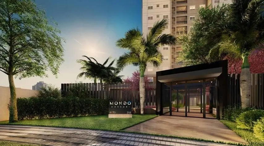 Άλλο