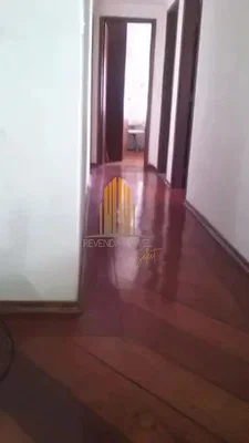 Άλλο