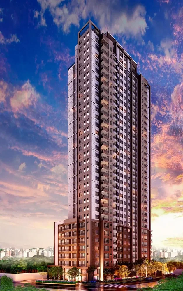 Άλλο