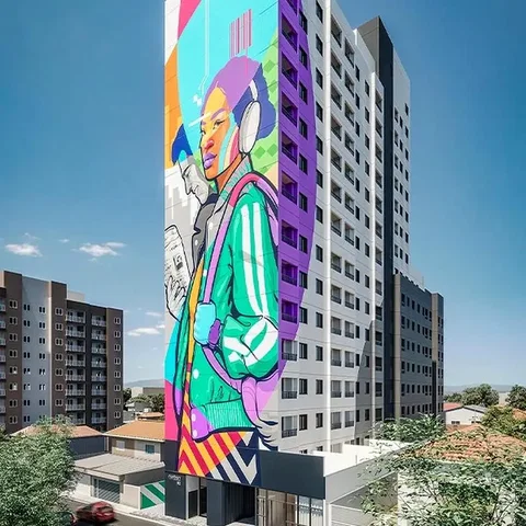 Остало