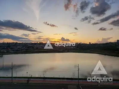 Άλλο