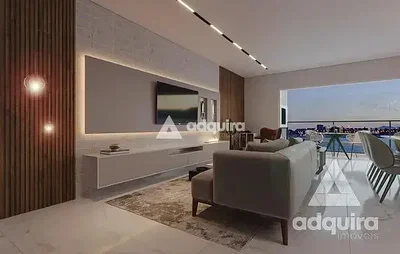 Άλλο