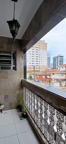 Άλλο