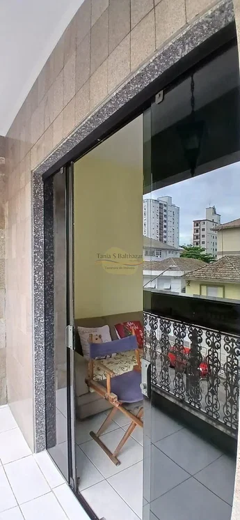 Άλλο