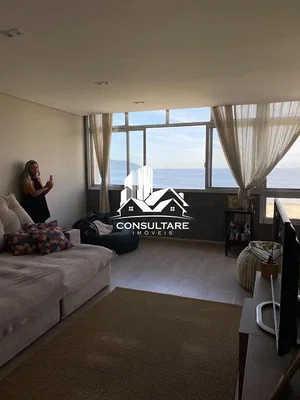 Άλλο