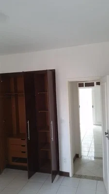 Άλλο