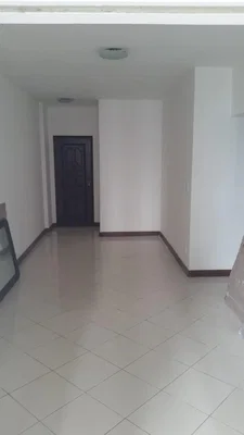 Άλλο