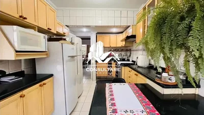 Άλλο