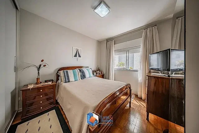Άλλο