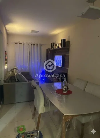 Άλλο