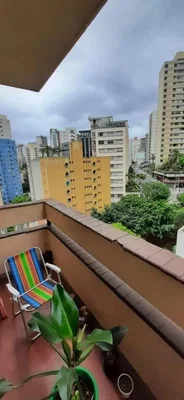 Остало