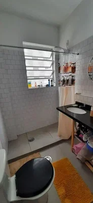 Остало