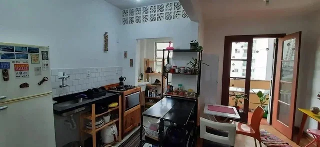 Остало