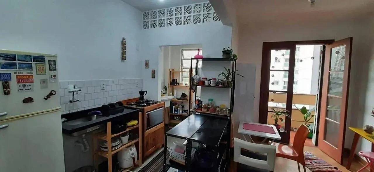 Остало
