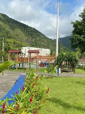 Ostalo