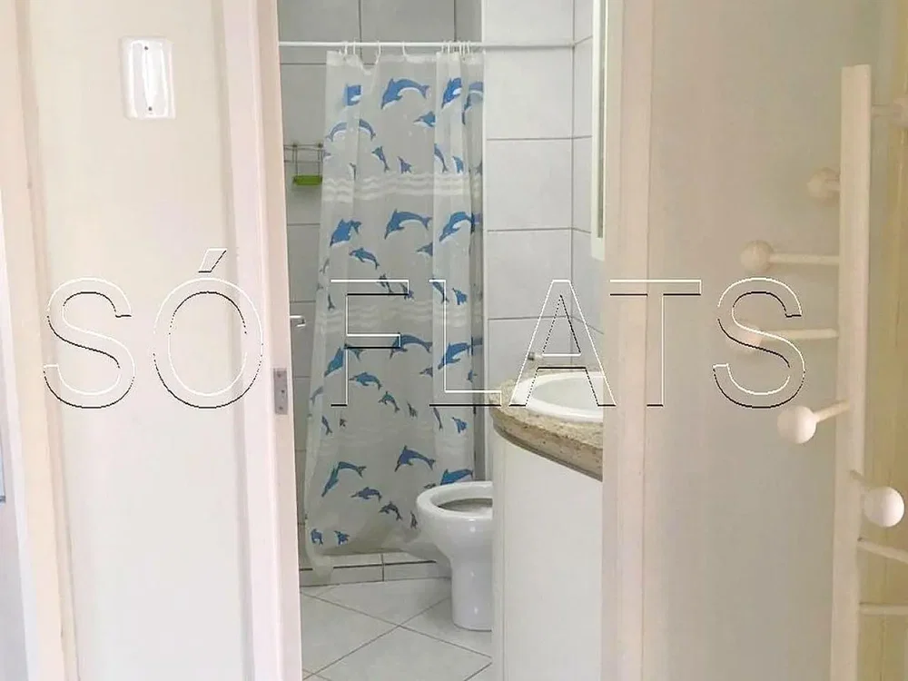 Ostalo