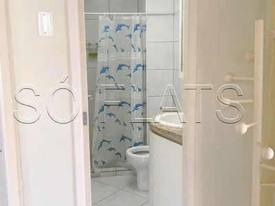 Ostalo