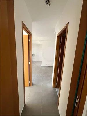 Ostalo