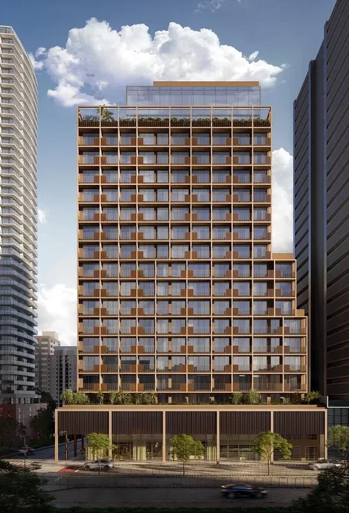 Other