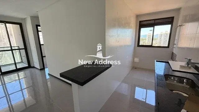 أخرى