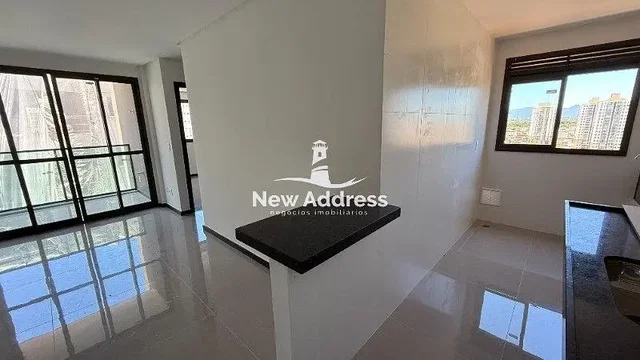 أخرى