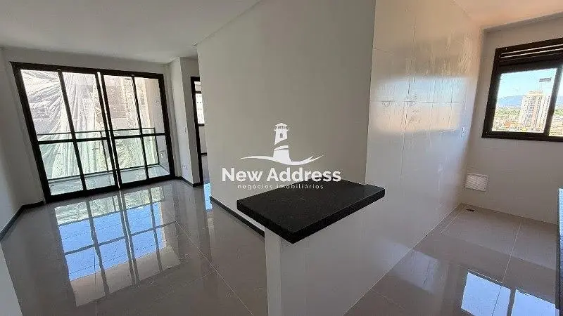 أخرى