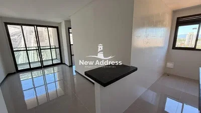 أخرى
